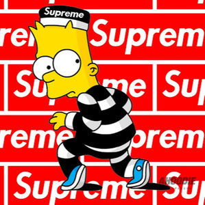 Meet your Posher, Wilson